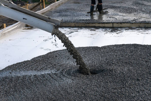 Best Concrete Demolition Services in Glen Head, NY