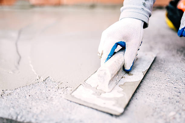 Best Concrete Grinding and Polishing in Glen Head, NY
