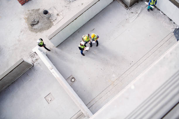 Best Concrete Sidewalk Installation in Glen Head, NY